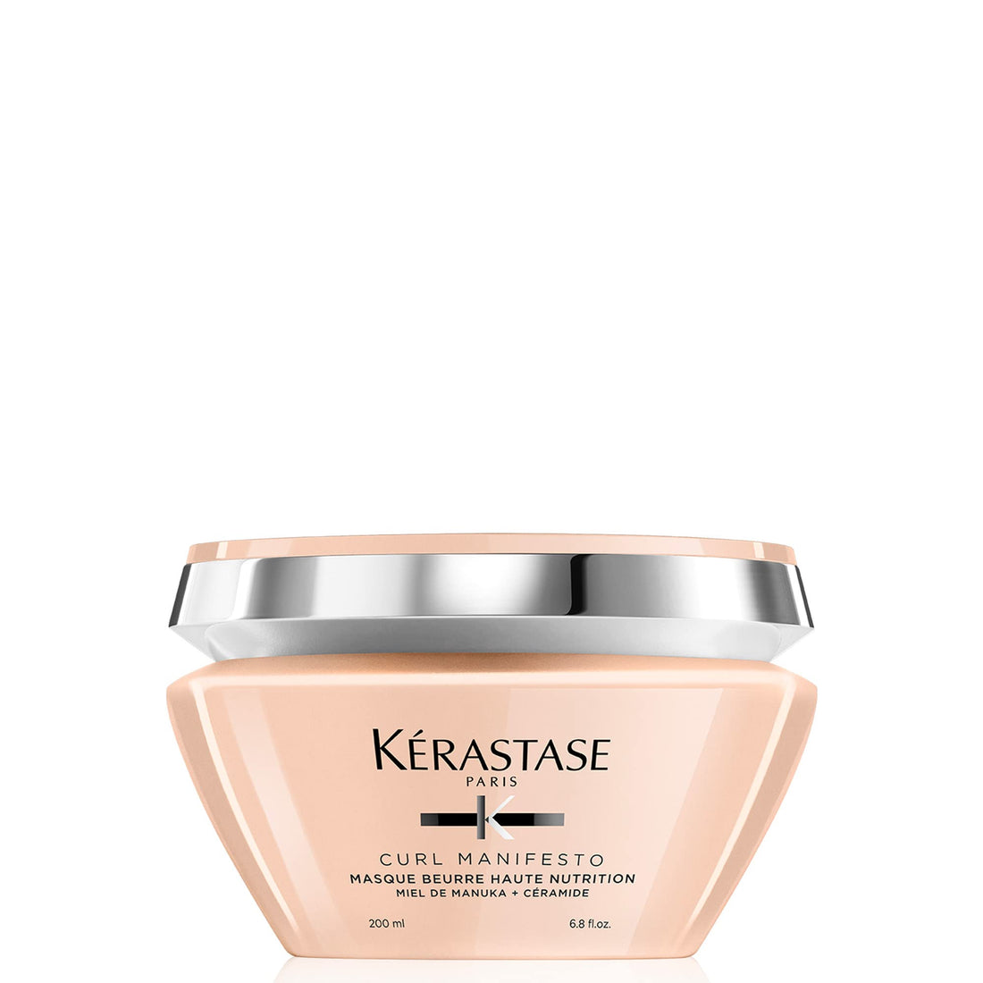 KÉRASTASE