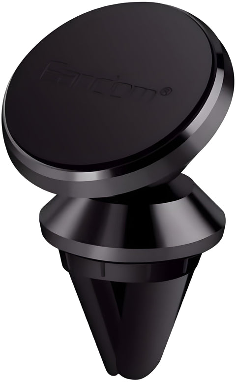 Next store Magnetic Car Phone Holder – Universal Air Vent Mount Compatible with All Smartphones – Strong and Secure Hold While Driving