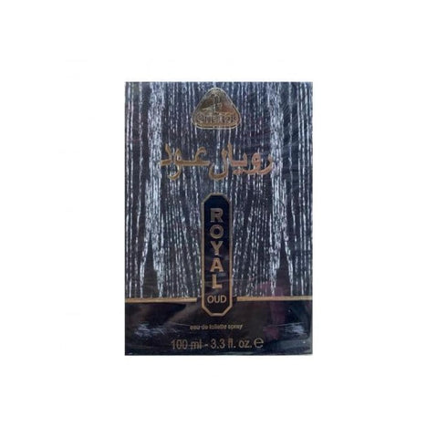 DORALL COLLECTION ROYAL OUD-100 ML EDT