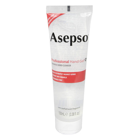 Asepso
