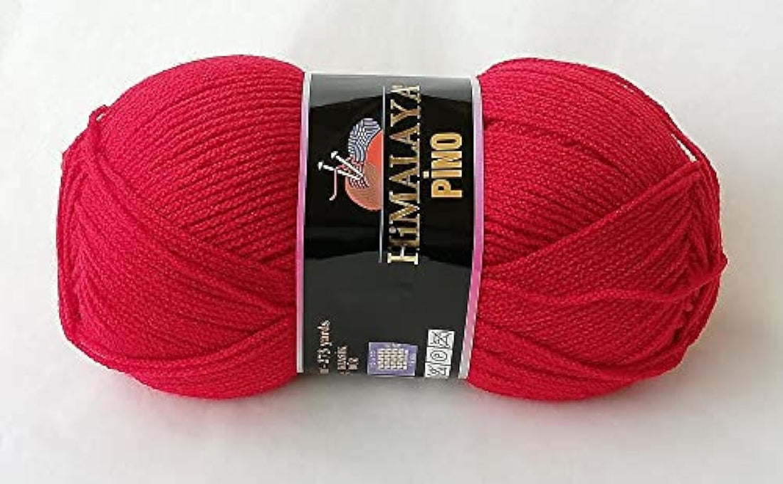 Himalaya
