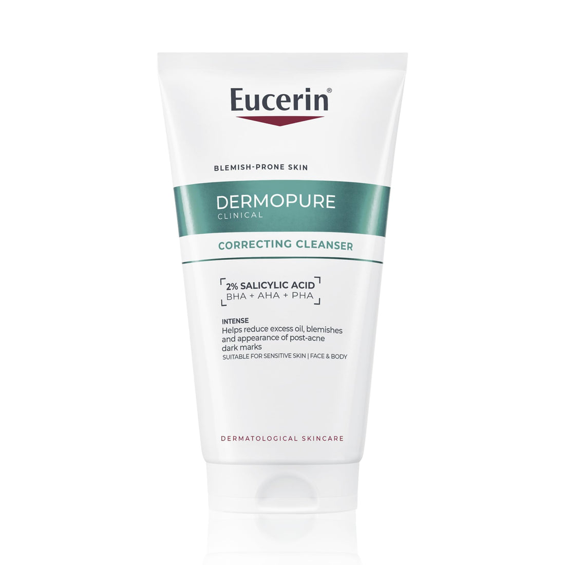 Eucerin