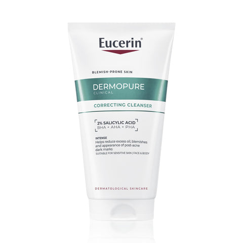 Eucerin
