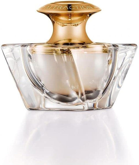 Avon Attraction Addicted Essence Perfume for Her - 50ml