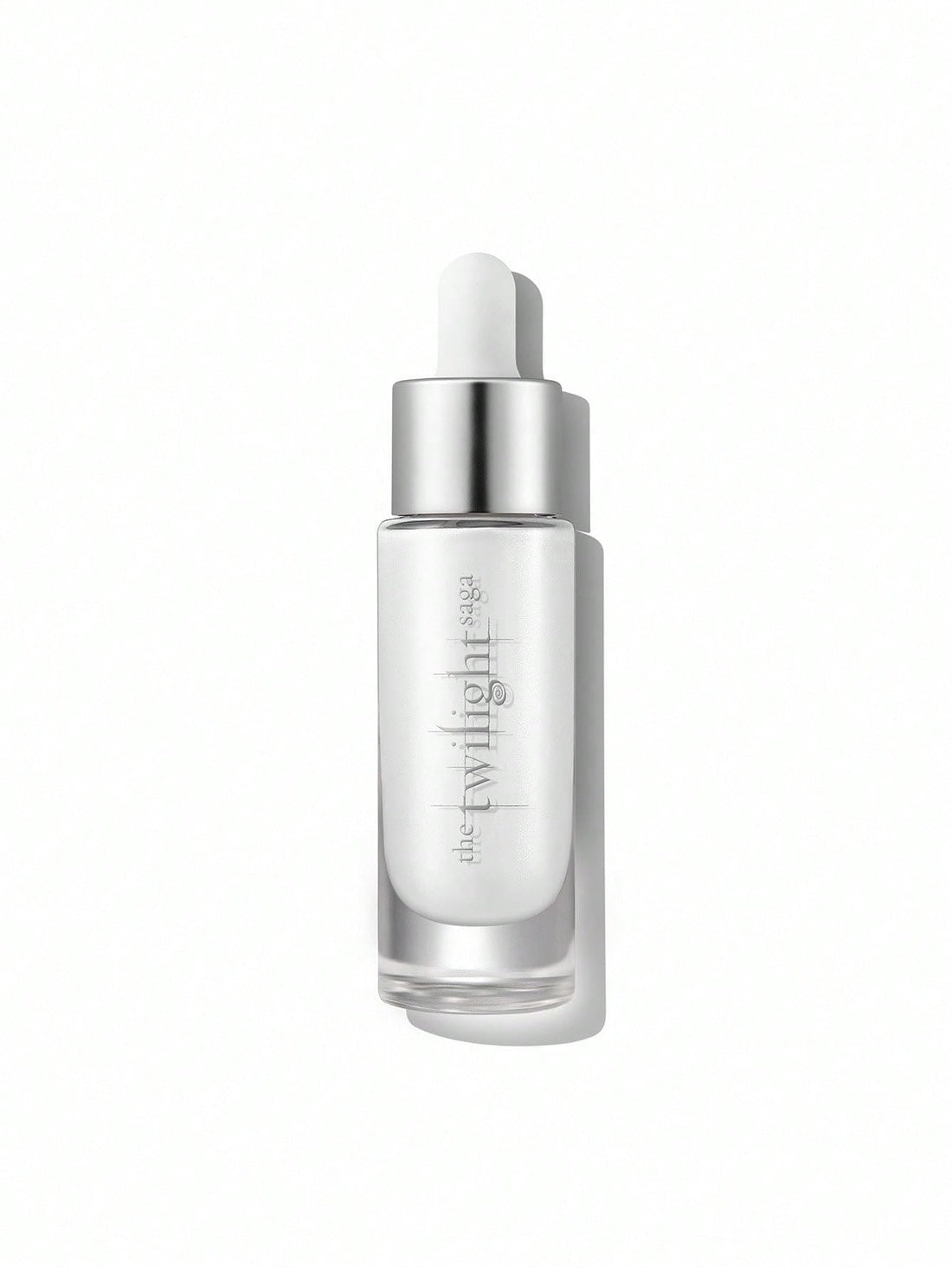 SHEGLAM Vamp Skin Highlighter Drops-The Twilight Saga X-Multicolor