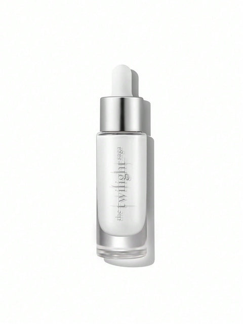 SHEGLAM Vamp Skin Highlighter Drops-The Twilight Saga X-Multicolor