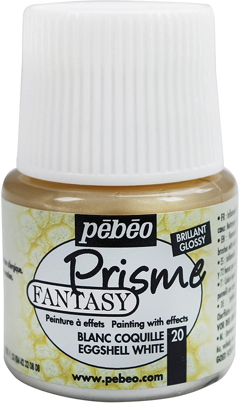 Pebeo