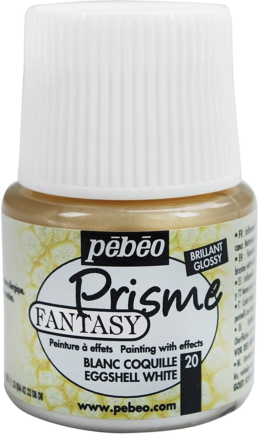 Pebeo