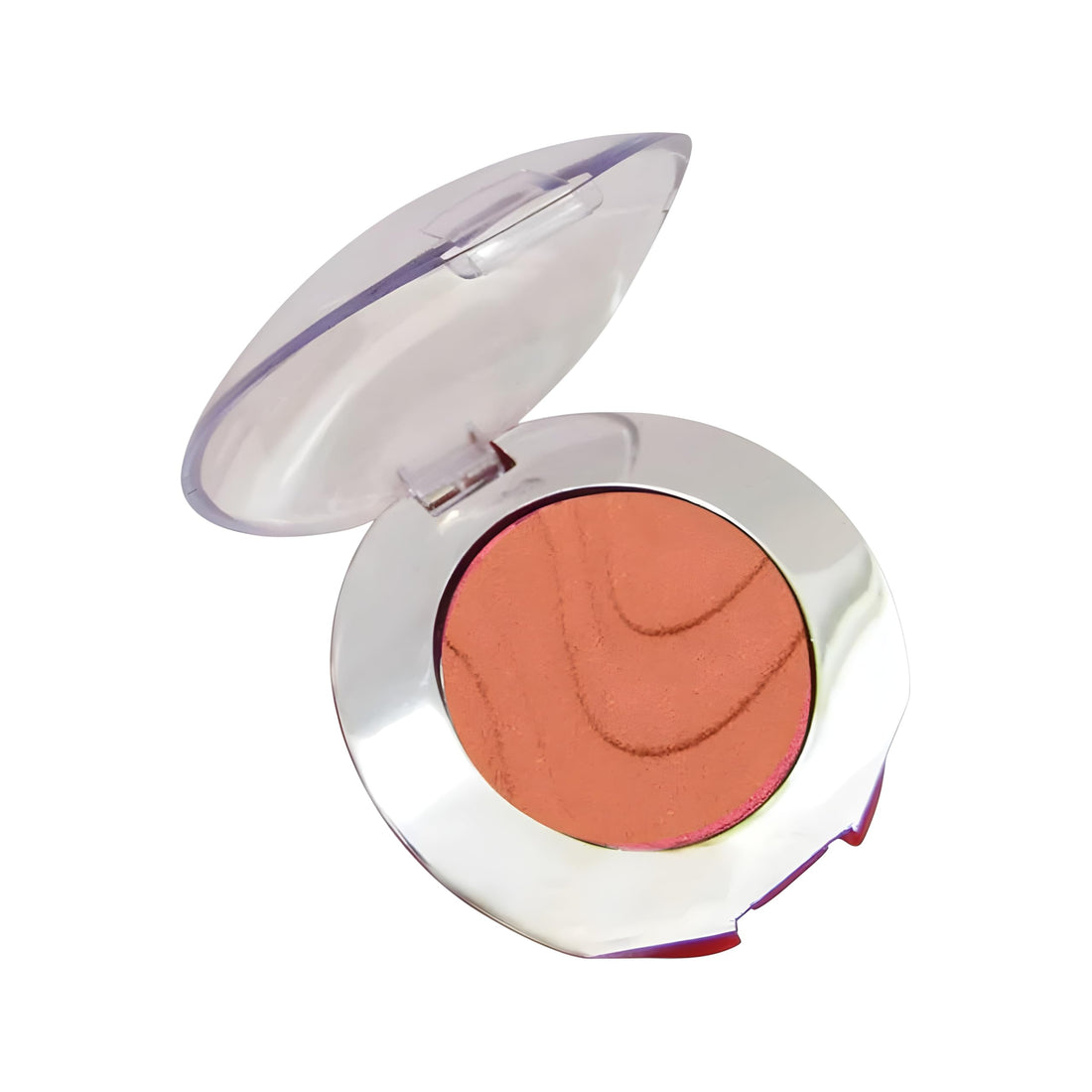 Amanda Dream Blusher, No. 132 Brown