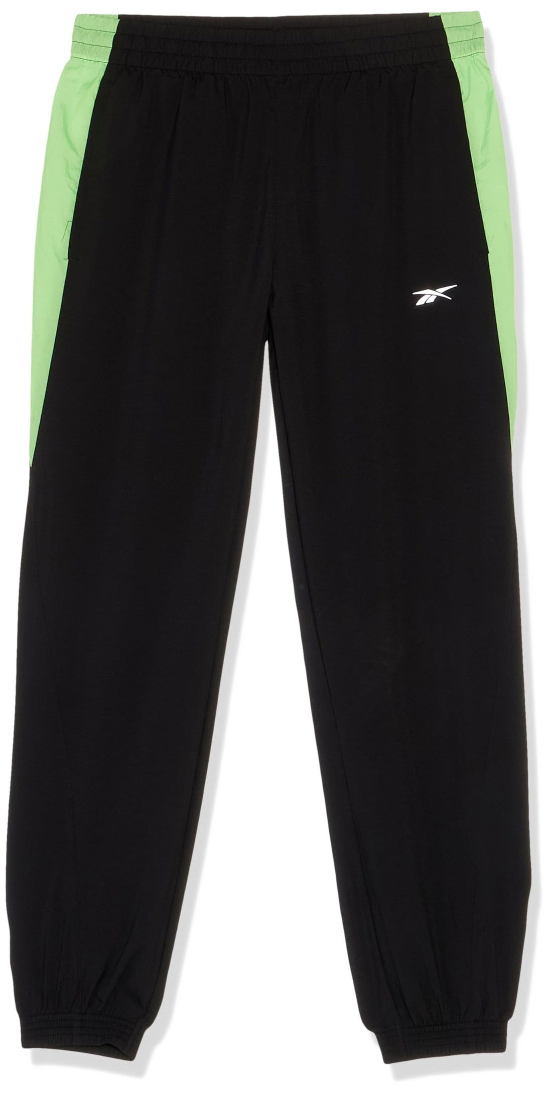 Reebok