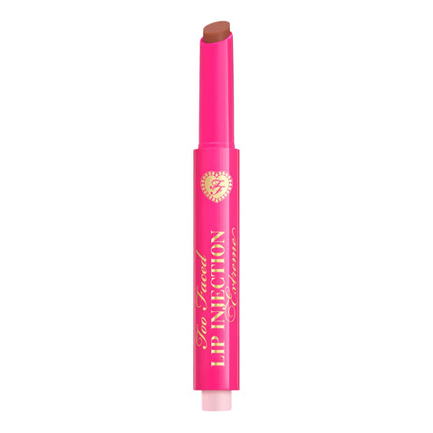 Too Faced Cosmetics Original | Disco Crush | Eyeshadow | Heart Eyes Color | 1.5G |