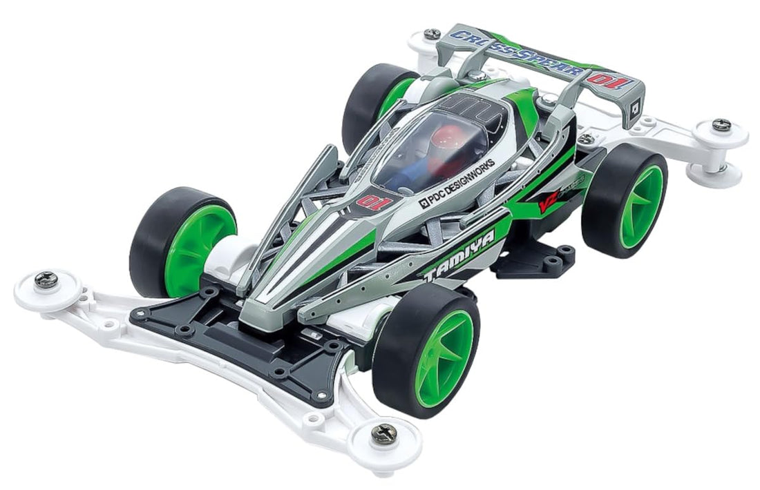 Tamiya
