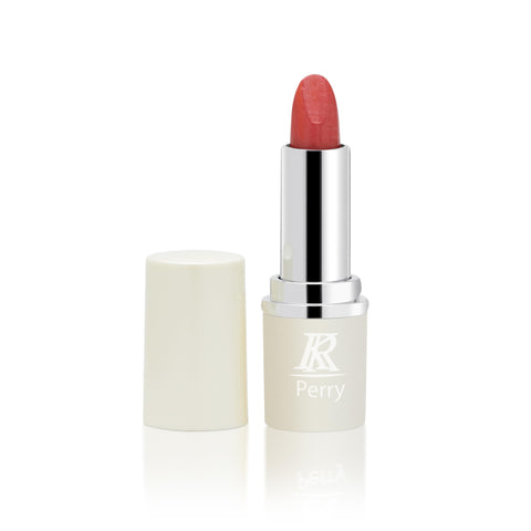 Perry Beauty