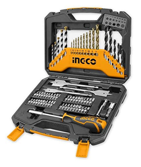 inGCO 67Pcs Accessories Set - HKTAC010671