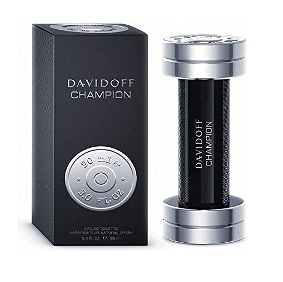 Davidoff