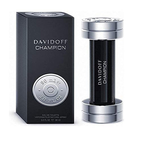 Davidoff
