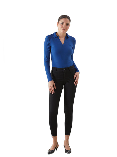 LC WAIKIKI Women Jupiter Super Skinny Fit Jeans