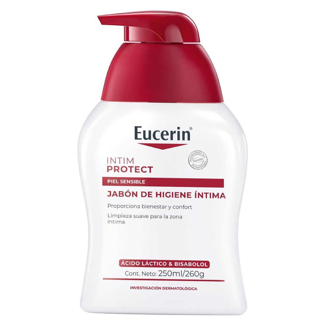 Eucerin