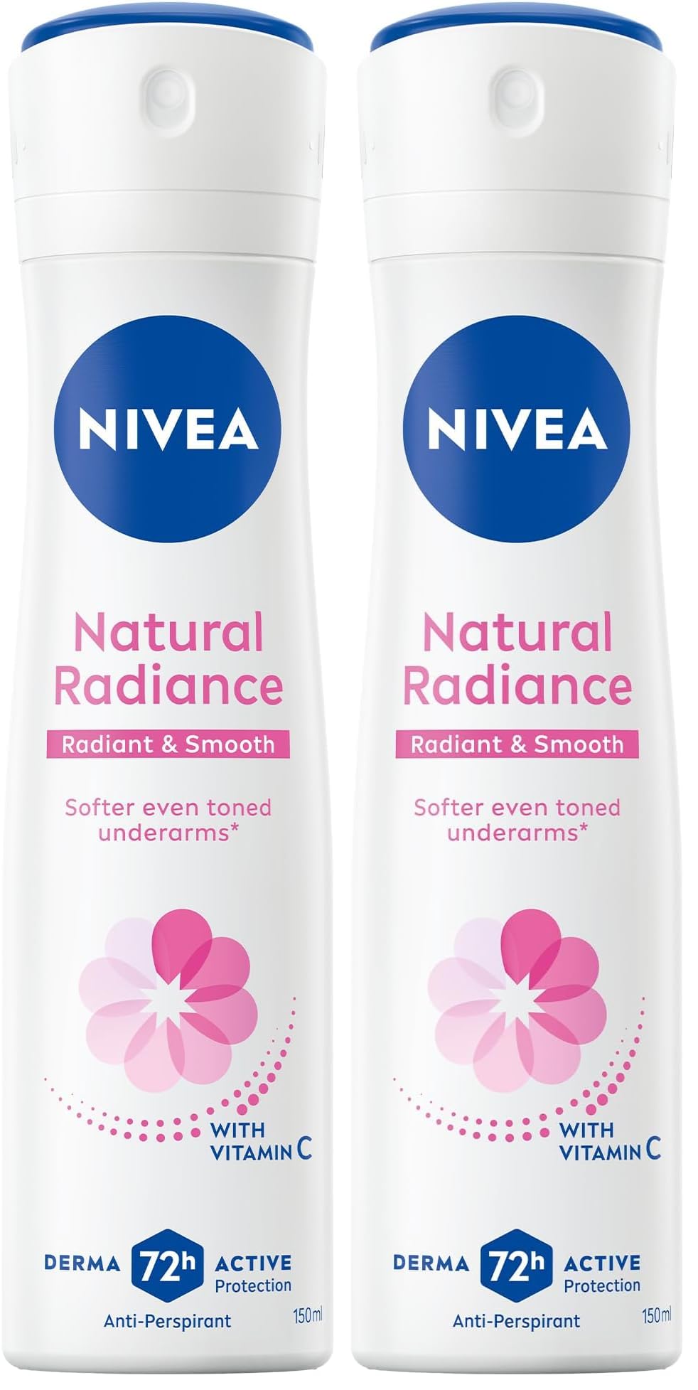 NIVEA