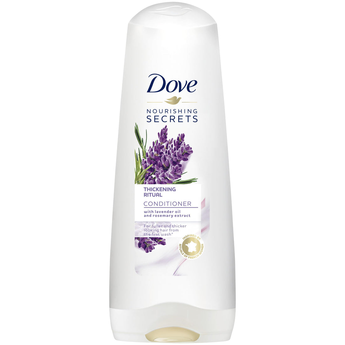 Dove