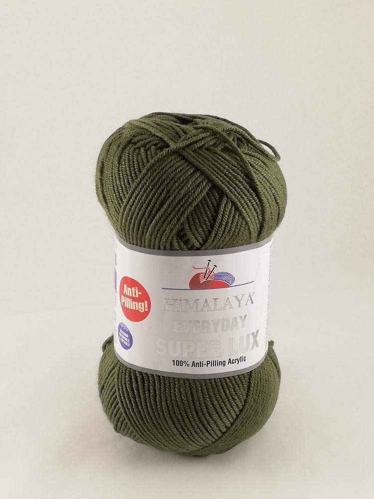 Himalaya