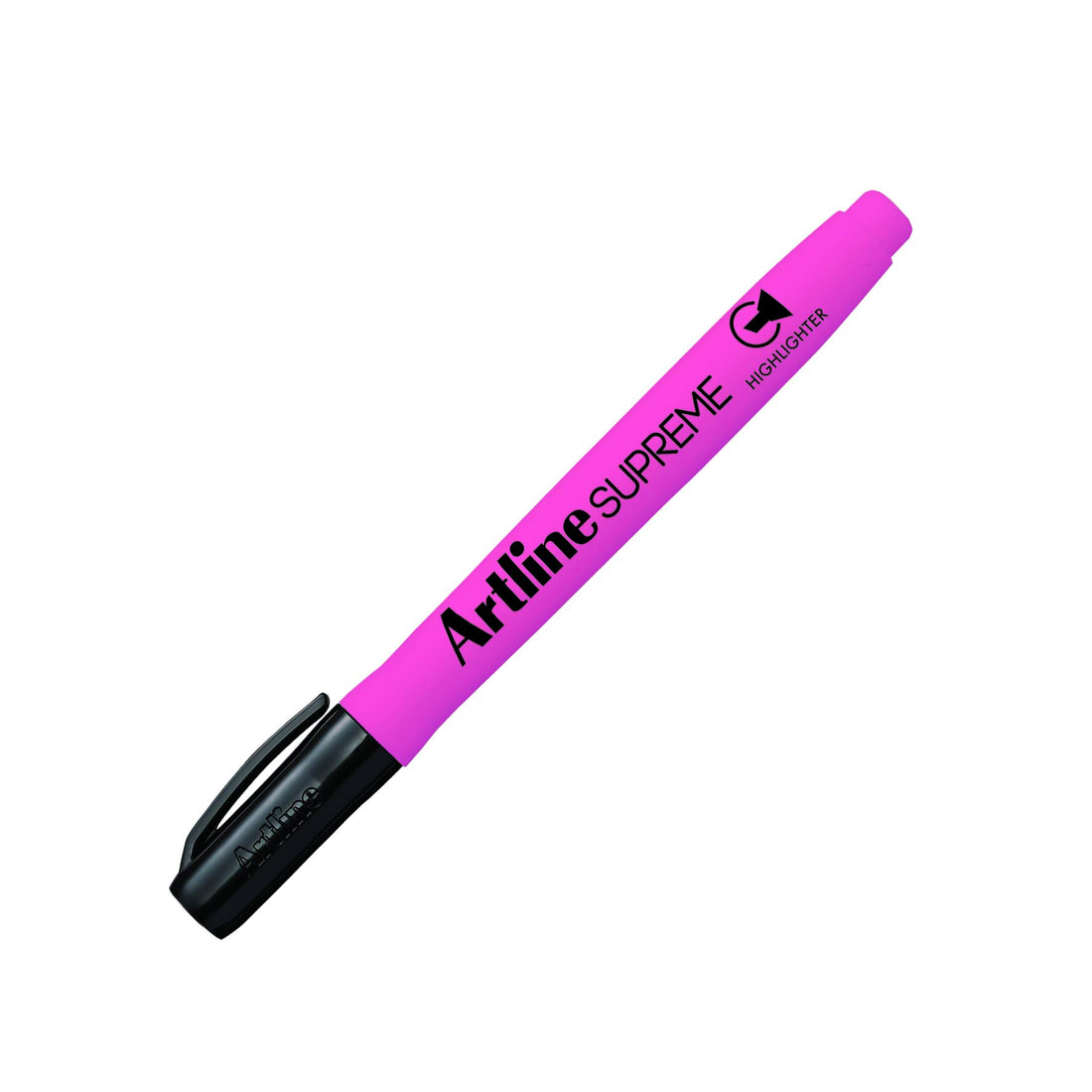Artline