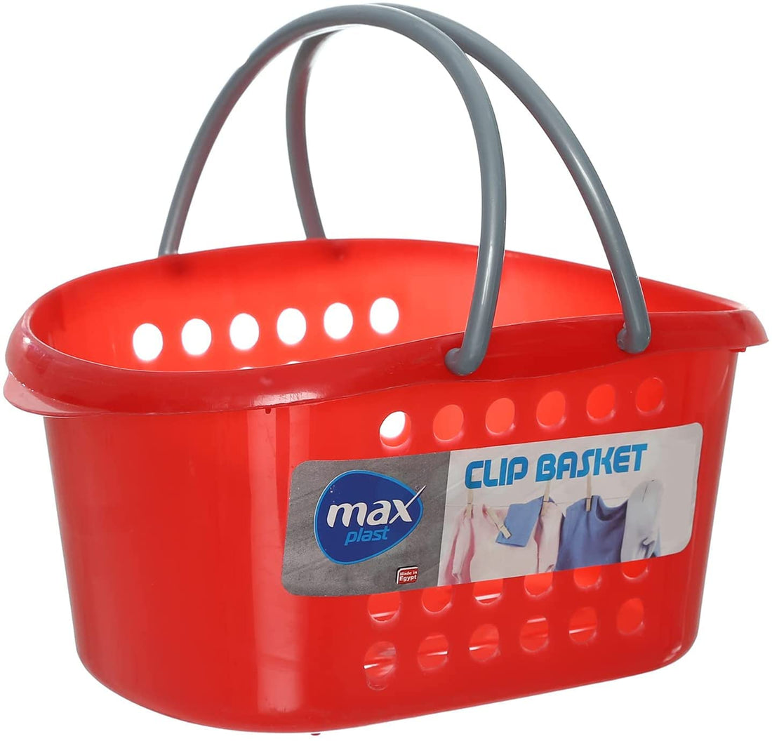 Max Plast