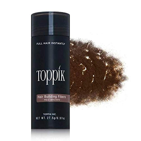 Toppik