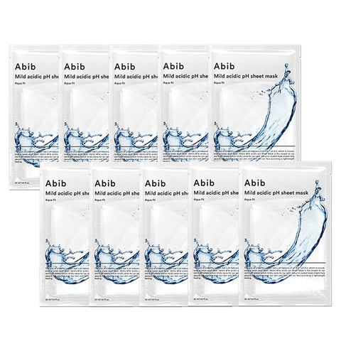 Abib