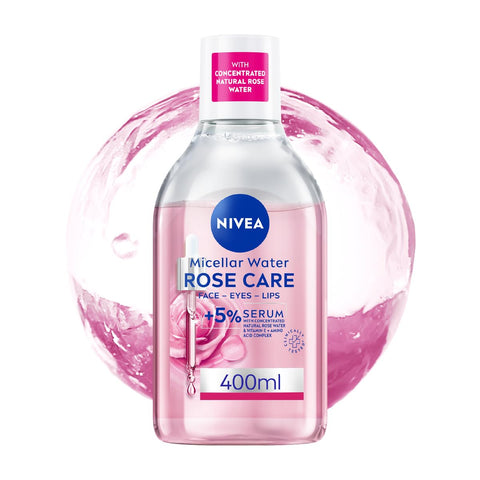 NIVEA