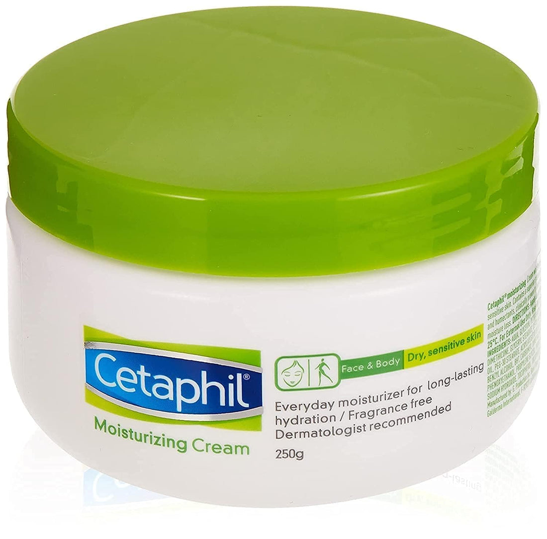 Cetaphil