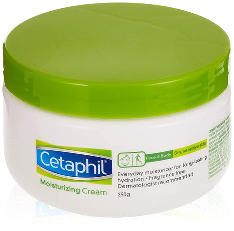 Cetaphil