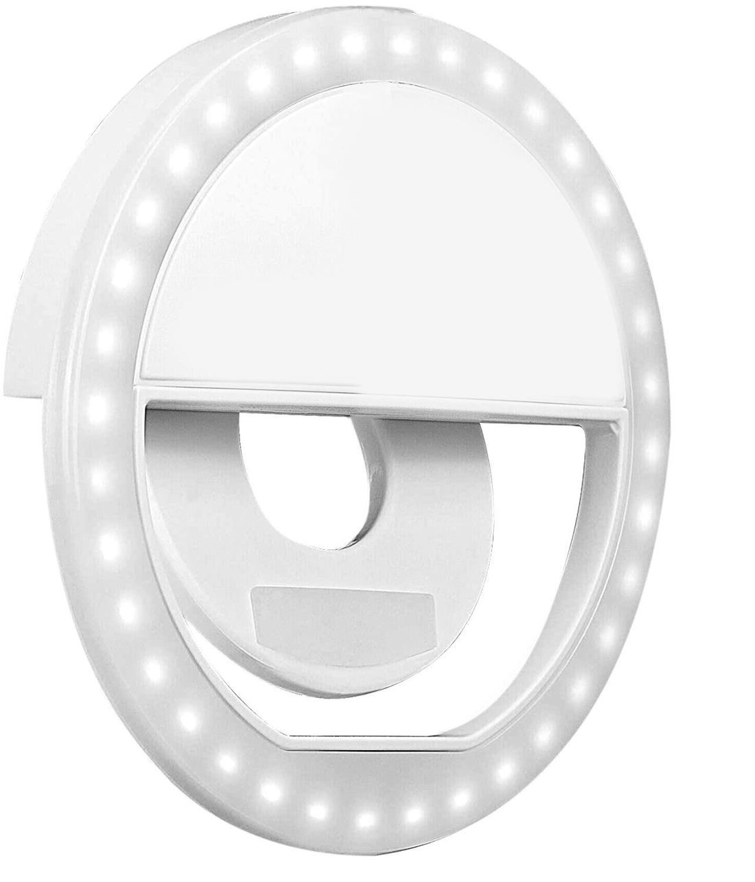 Ring Light