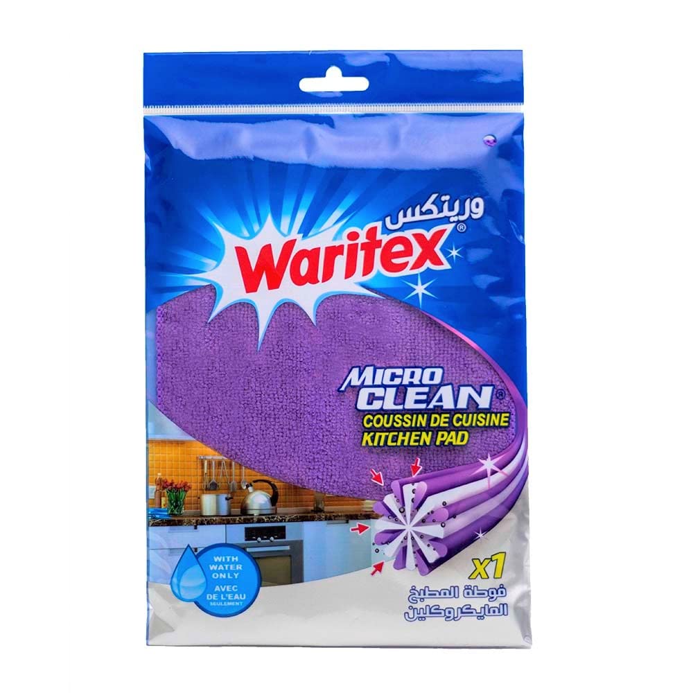 WARITEX