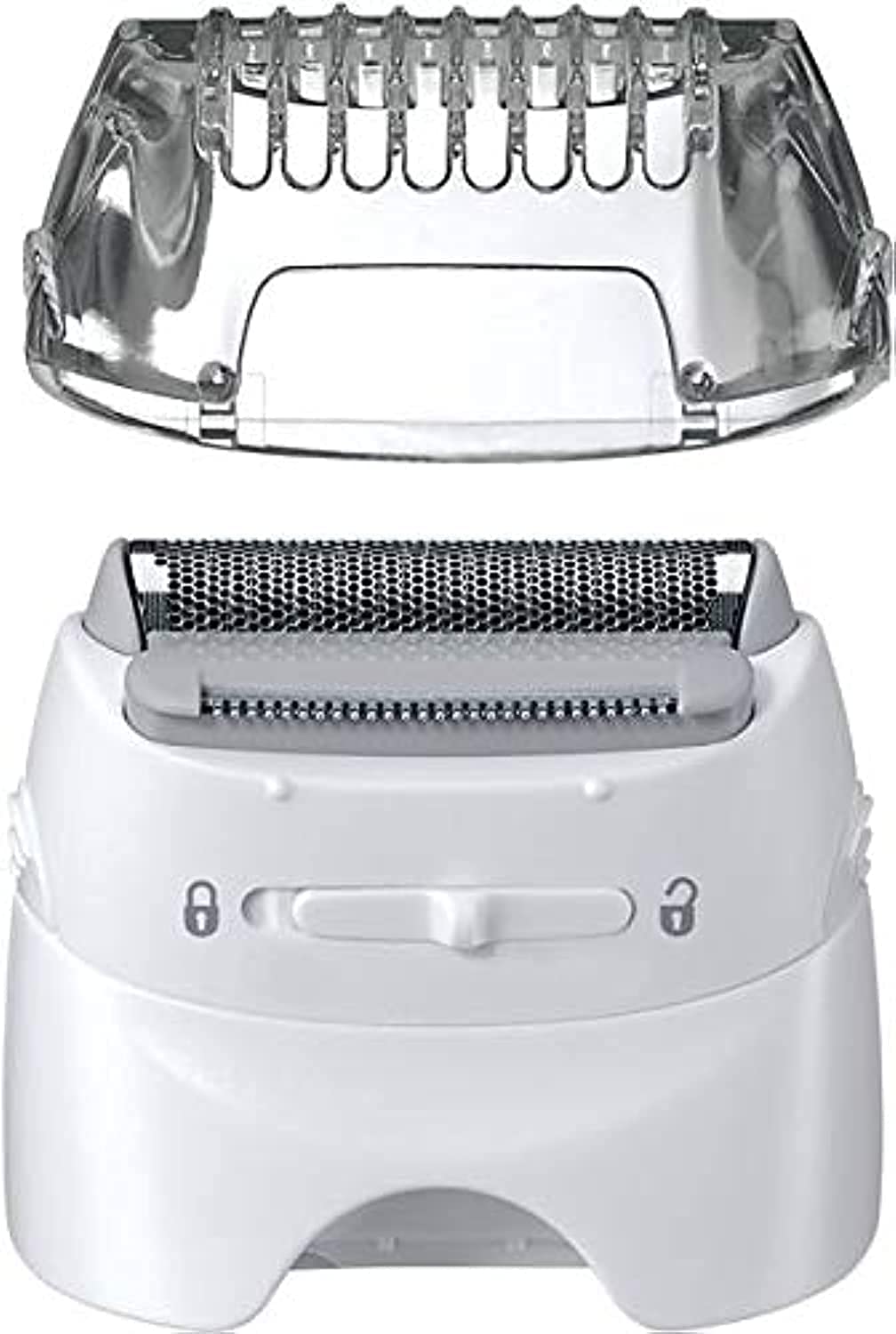 Braun