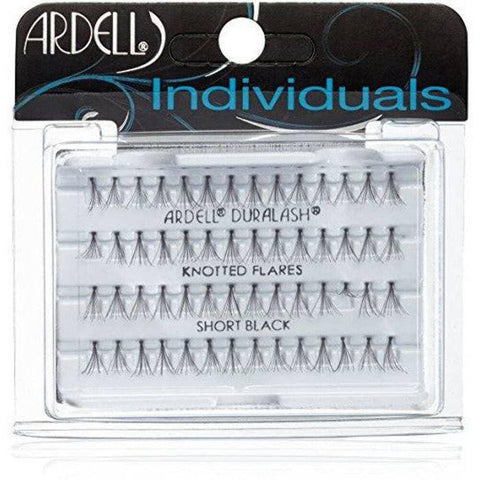 Ardell