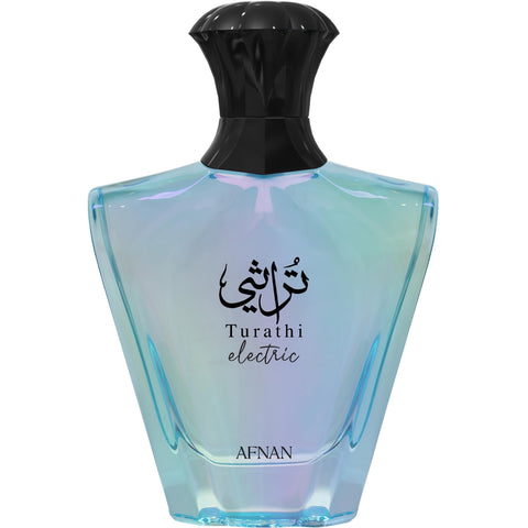 Afnan
