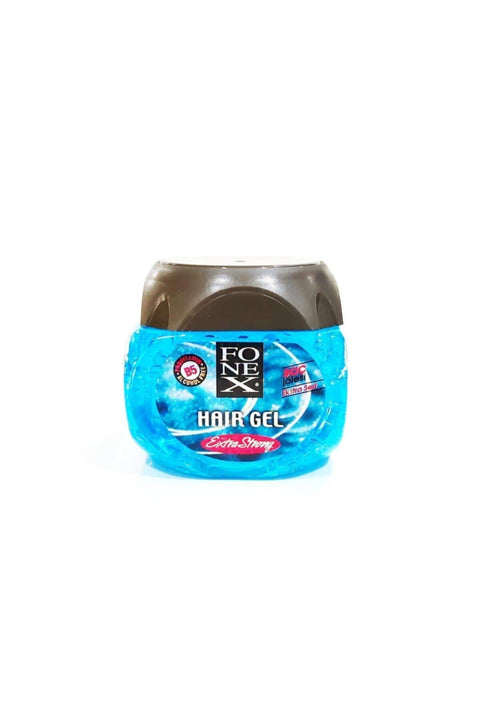 Fonex