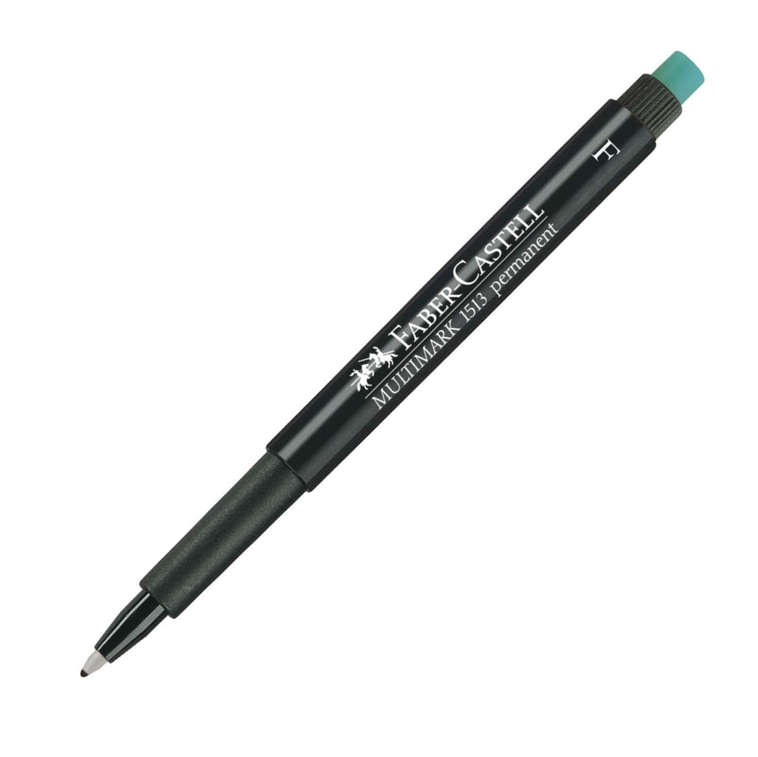 Faber-Castell