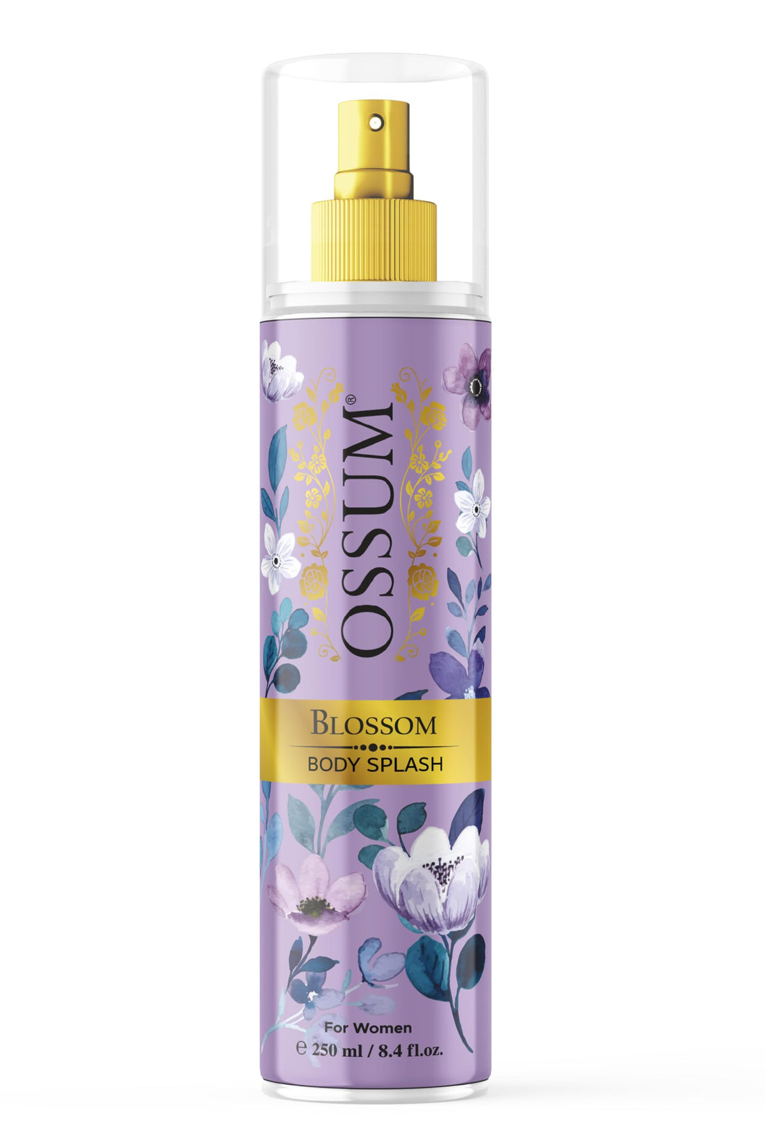 OSSUM