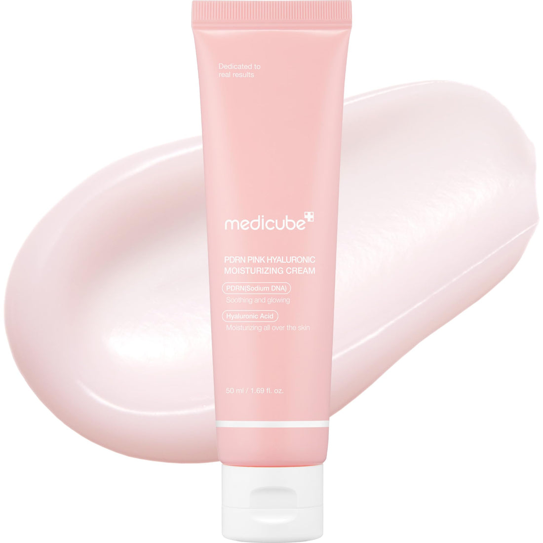 medicube