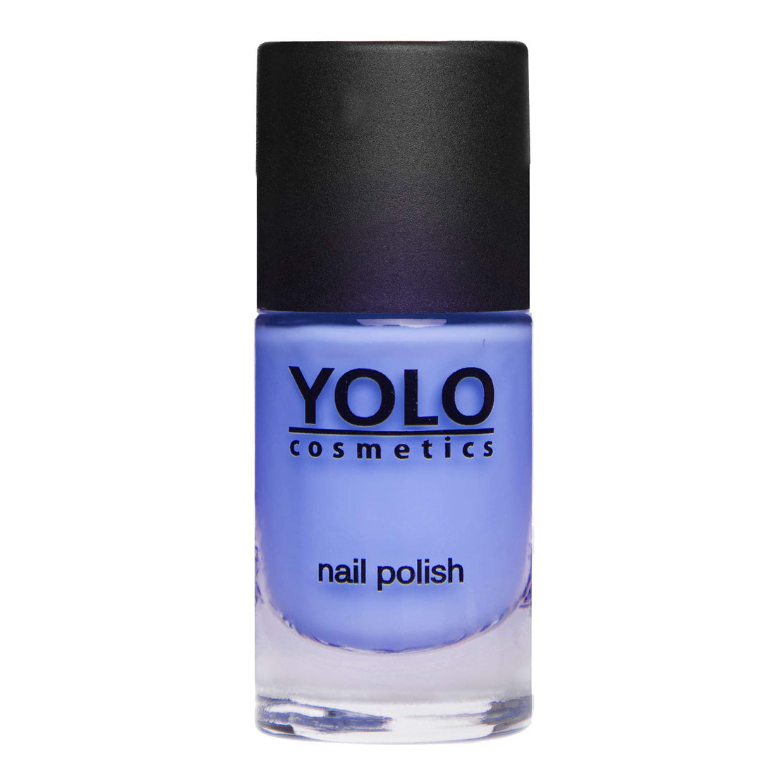 YOLO Skyfall 210
