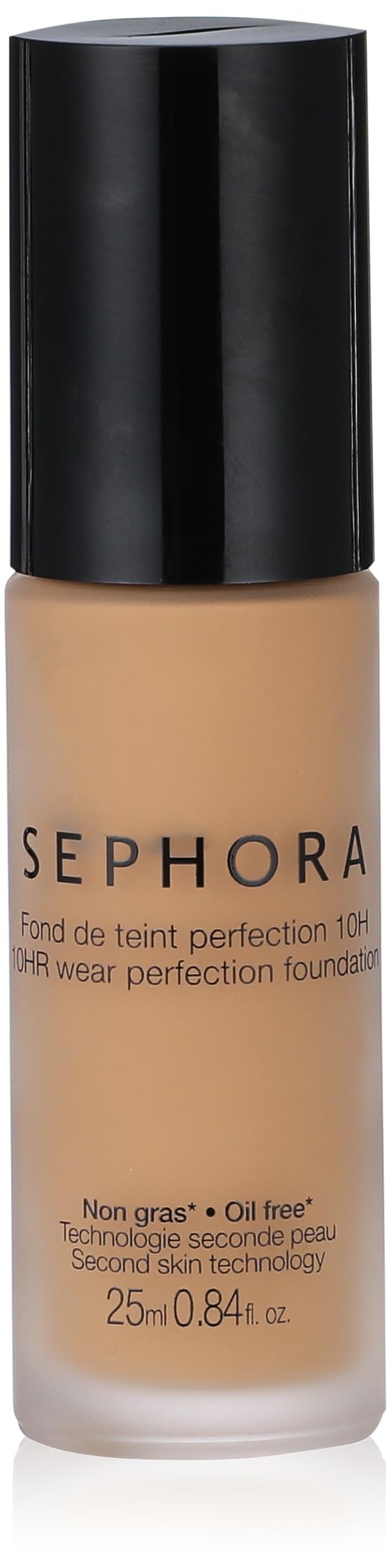 SEPHORA