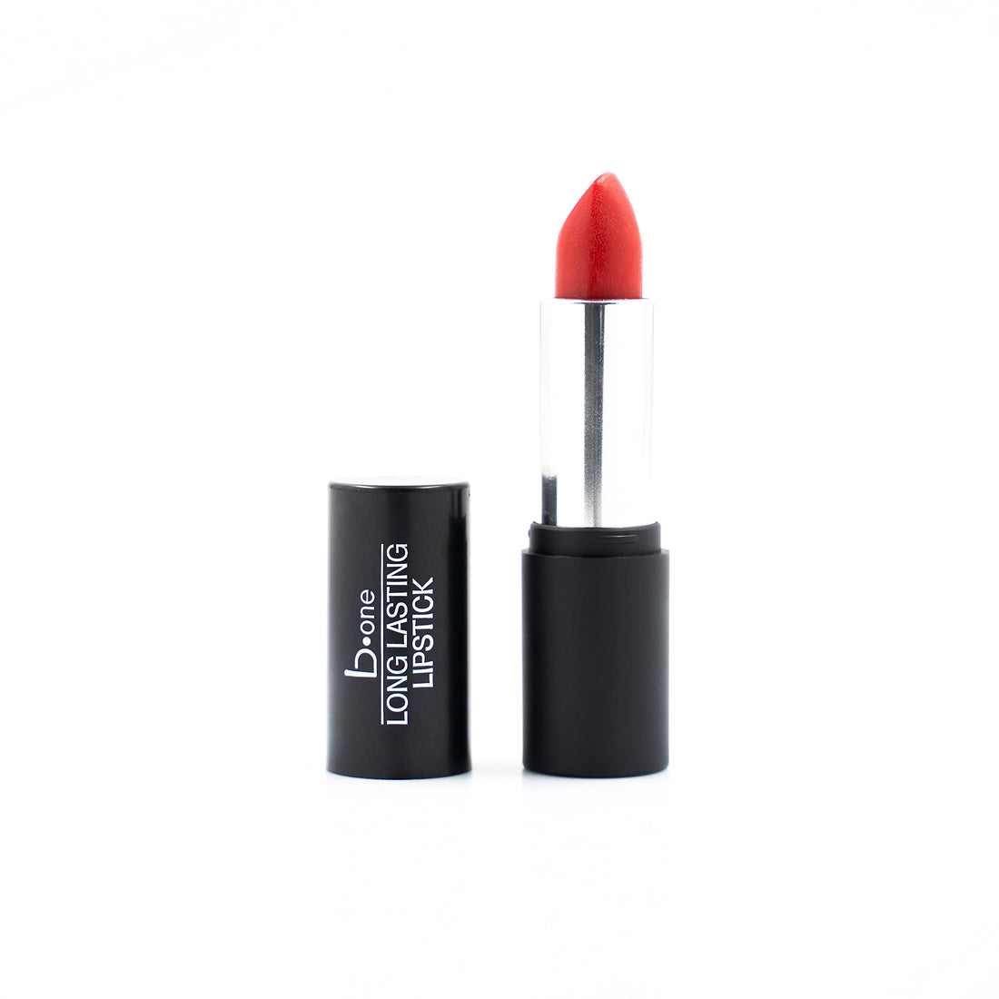 BELÉ MAKE UP ITALIA