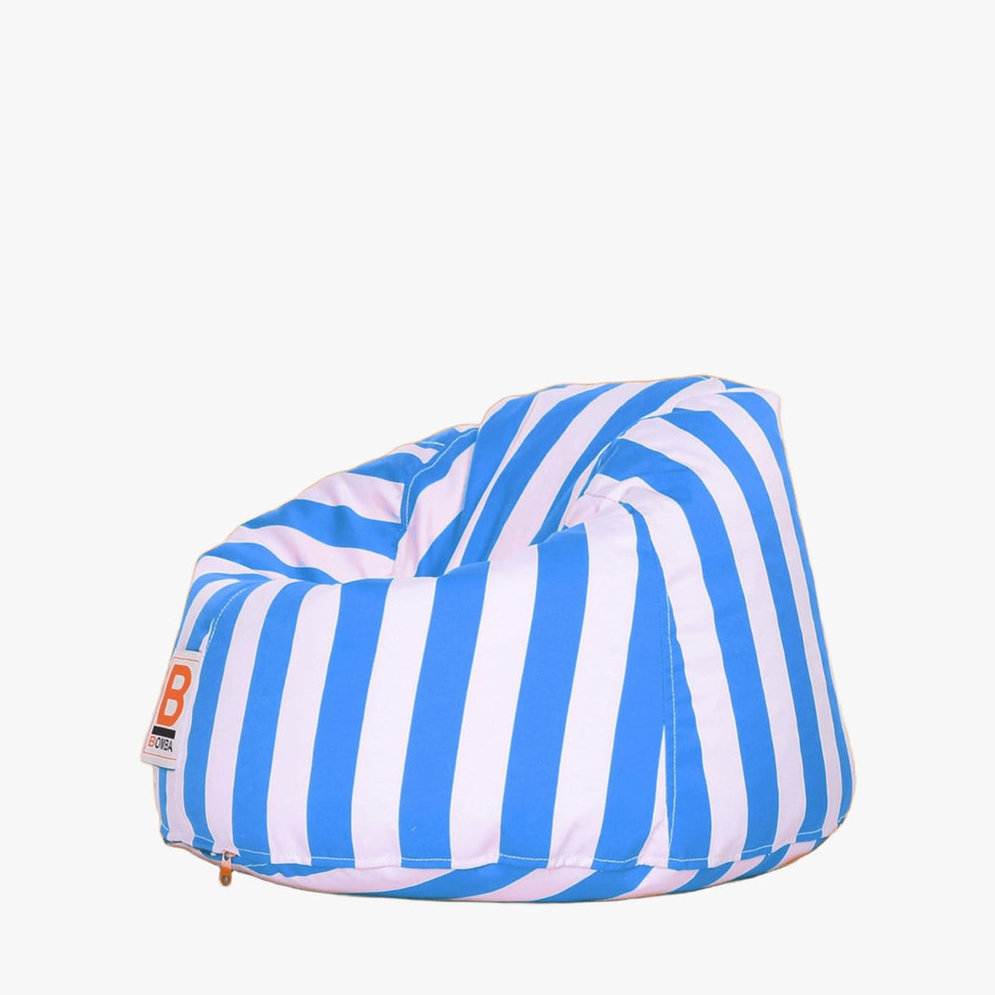 bean bag
