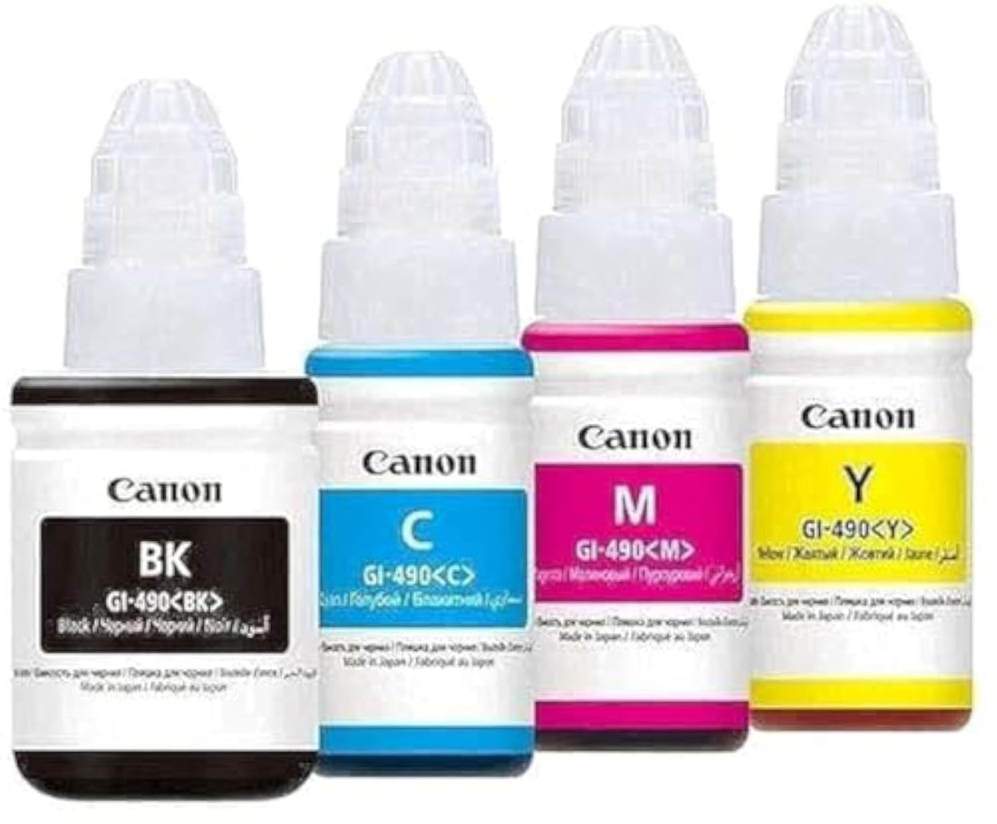 Canon