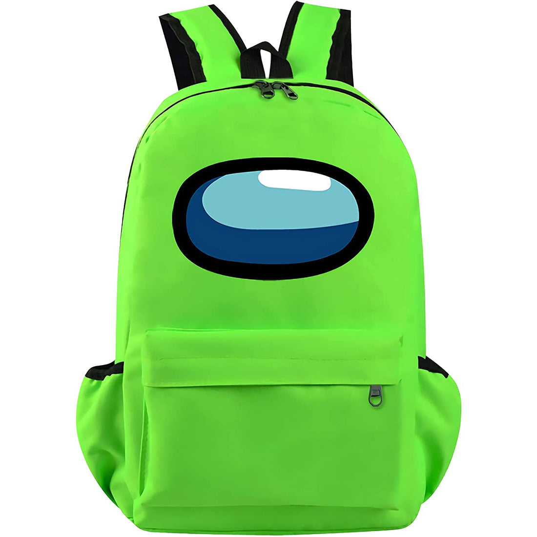 Backpack Laptop Outdoor Sport Travel Hiking Waterproof Backpack 17 Inch
