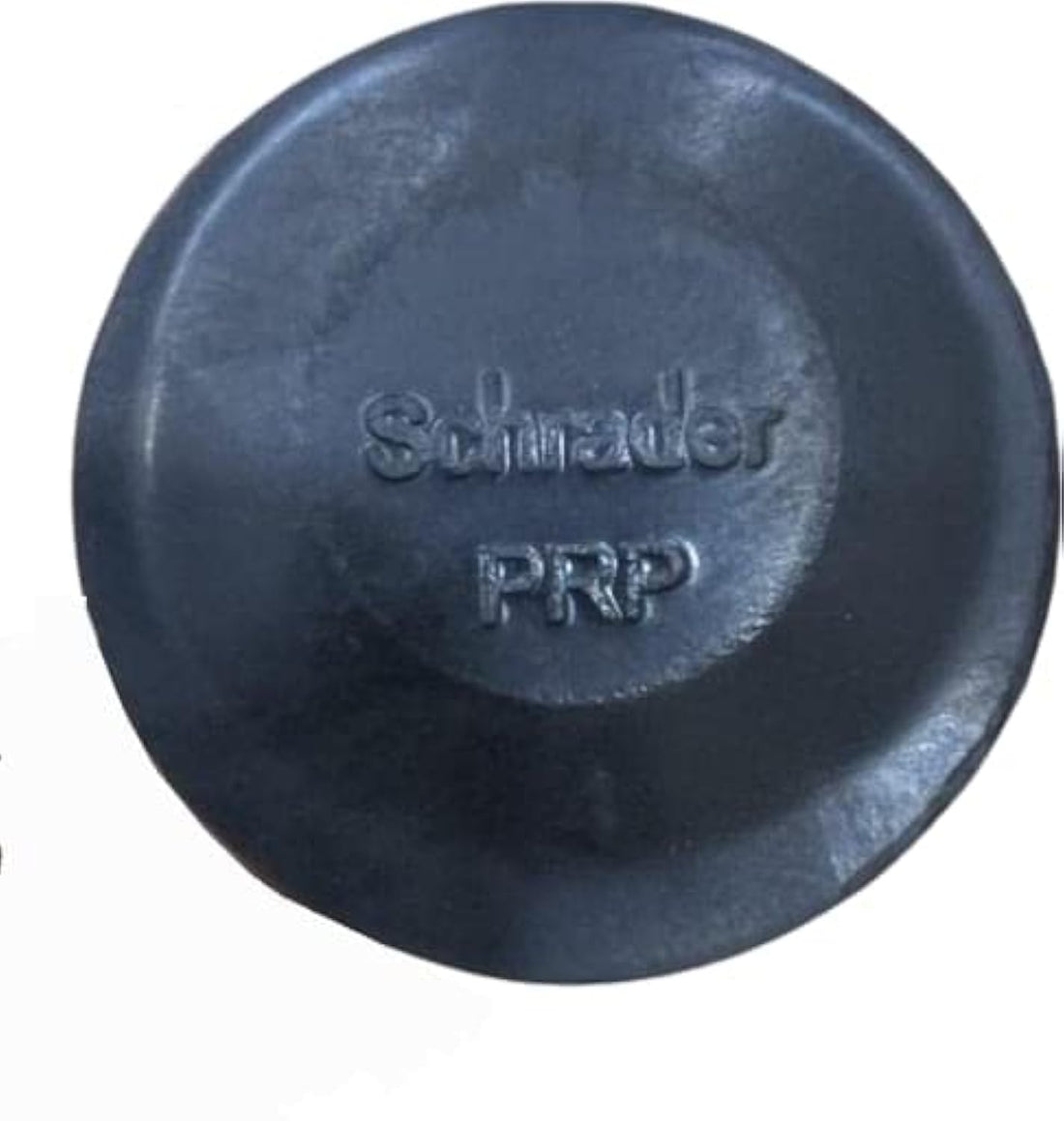MANE Shredder Welder 6 ml Black Mushroom Shape Tire Repair