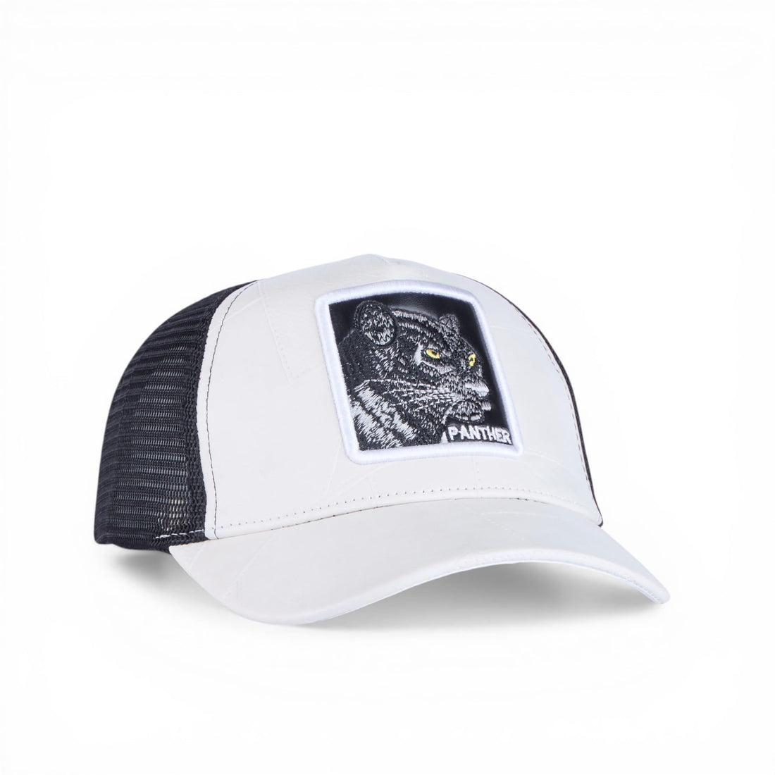 BABA CAP