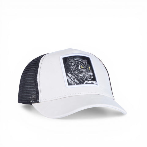 BABA CAP